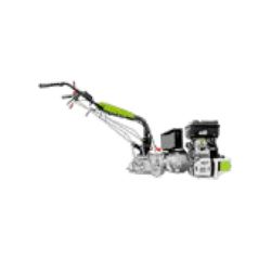 Grillo G131 (Kohler KD15 440 Diesel) - Cellule moteur