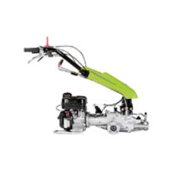 Grillo GF2 (Loncin G200FA) - Cellule moteur