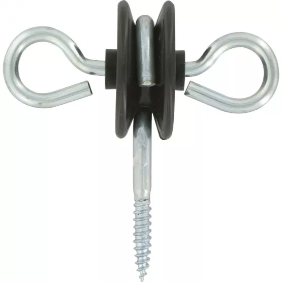 Chapron Lemenager 4021 F - Ancre 2 directions - Lot de 5