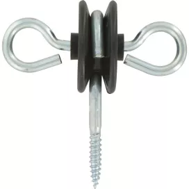 Chapron Lemenager 4021 F - Ancre 2 directions - Lot de 5