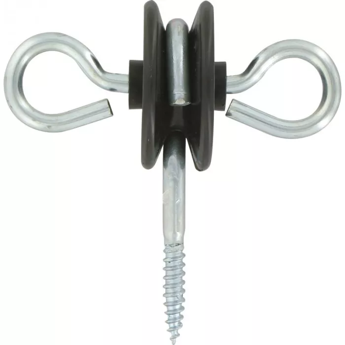 Chapron Lemenager 4021 F - Ancre 2 directions - Lot de 5