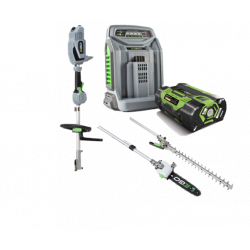 Pack outil multifonction