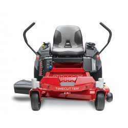 Toro TimeCutter ZR 4200T - Tondeuse autoportée