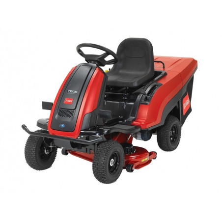 Toro eRS3200DC - Tondeuse...