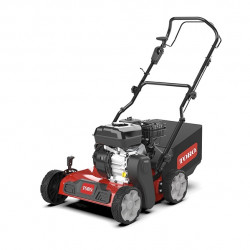 Toro - Scarificateur