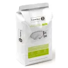 Floconné pour chevaux tonifiant et fortifiant