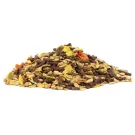 Floconné pour chevaux tonifiant et fortifiant