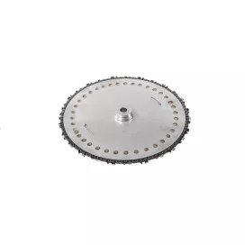 Grillo - Disque de scie pour Grillo HWT700