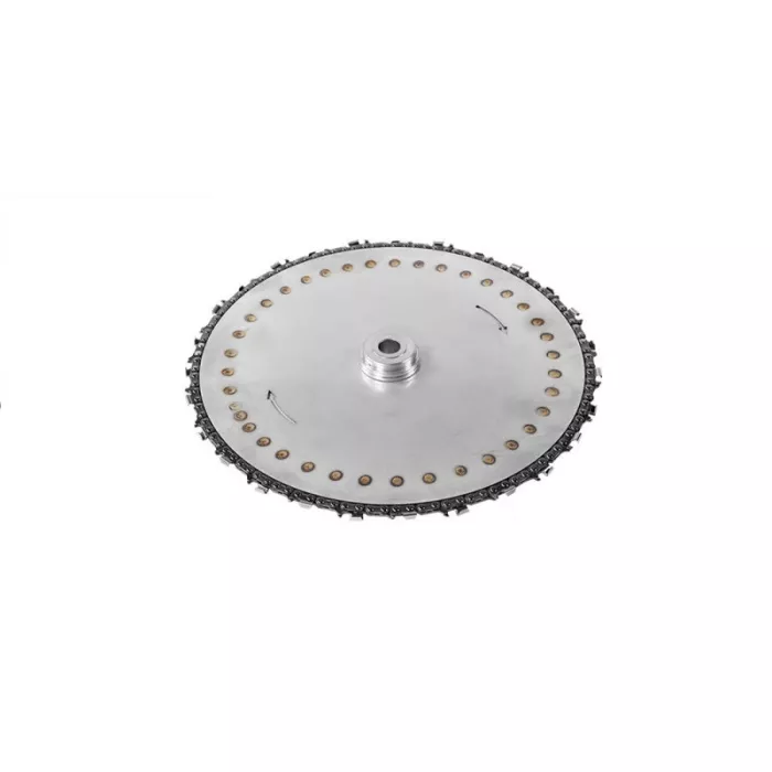 Grillo - Disque de scie pour Grillo HWT700