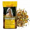 Muesli pour chevaux sans céréales et sans mélasse