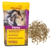 Equipur Digest Plus P - Complément Alimentaire Pour Chevaux 1kg - Probiotiques, Soutien Digestion Et Flore Intestinale