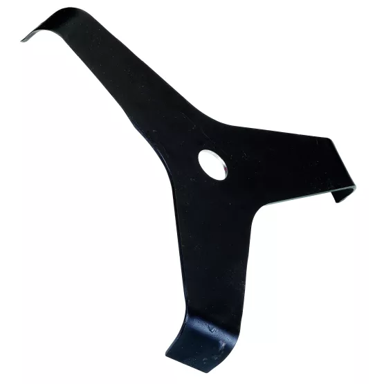 Oleo-mac - Lame ronce 3 dents D305