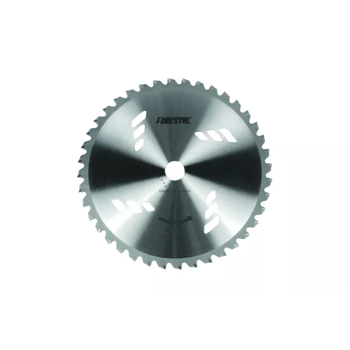 Oleo-mac - Disque carbure