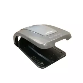Honda - Abri station d'accueil robot pour Miimo HRM40 et HRM70
