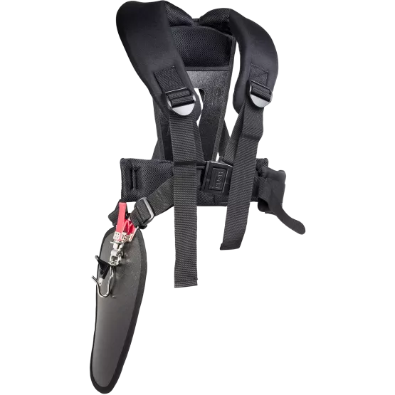 Honda - Harnais pro pour débroussailleuse UMK425 et UMK435