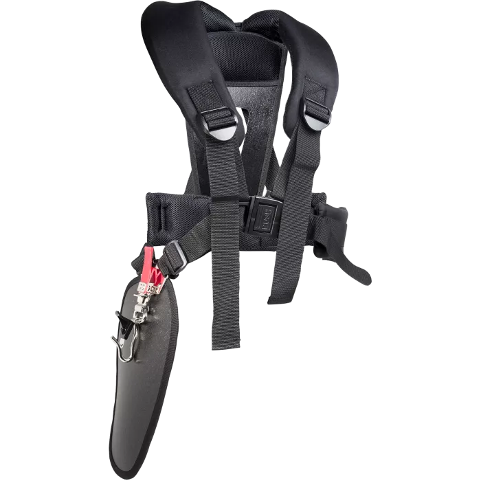 Honda - Harnais pro pour débroussailleuse UMK425 et UMK435