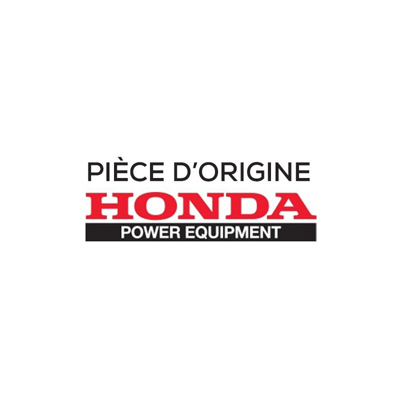 Honda - Lève autoportée pour tondeuse autoportée Honda