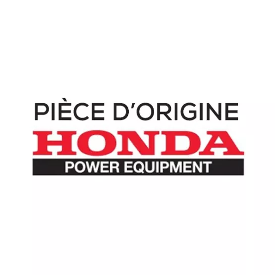 Kit d'installation pour robot Honda