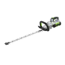 Pack taille-haie à batterie