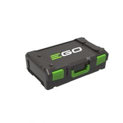 EGO BBOX3000 - Box rangement pour batterie dorsale BAX