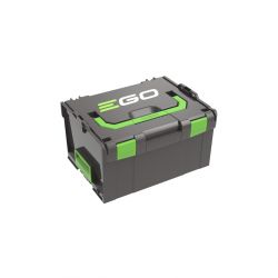 EGO BBOX2550 - Box rangement 5 batteries