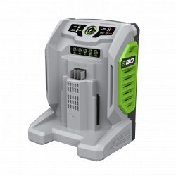 Chargeur rapide 700w