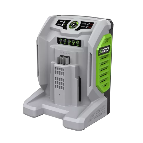 Chargeur rapide 700w