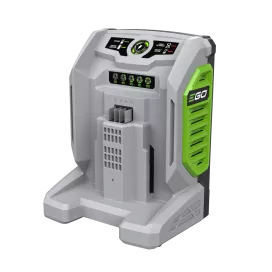Chargeur rapide 700w