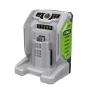 Chargeur rapide 700w