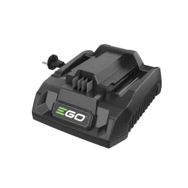 Chargeur rapide 320w