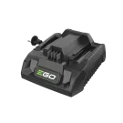 Chargeur rapide 320w