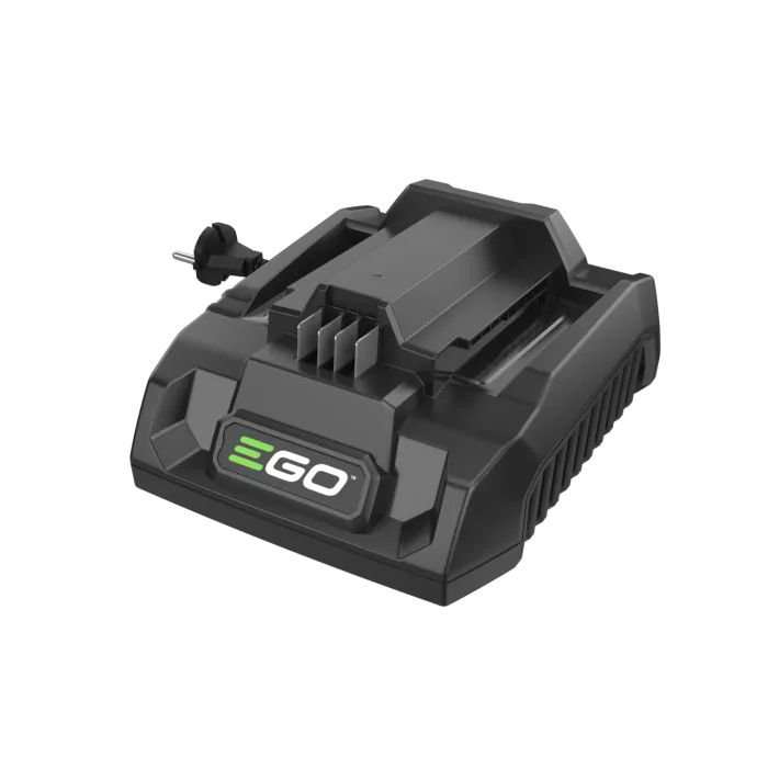 Chargeur rapide 320w