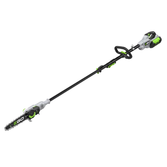 Pack élagueuse sur perche