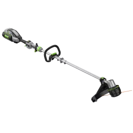 Pack débroussailleuse