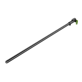 Rallonge pour PS1000E