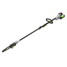 Élagueuse sur perche