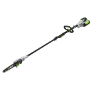 Élagueuse sur perche