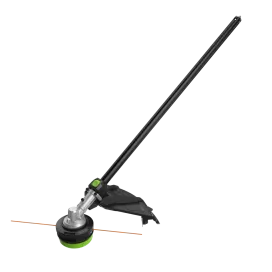 outil débroussailleuse pour multi-outils PH1420E