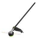 outil débroussailleuse pour multi-outils PH1420E