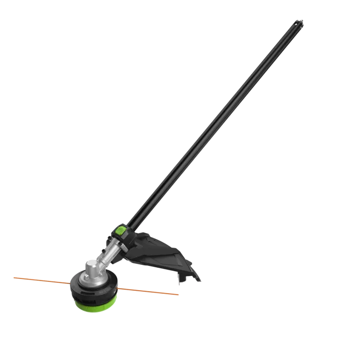 outil débroussailleuse pour multi-outils PH1420E