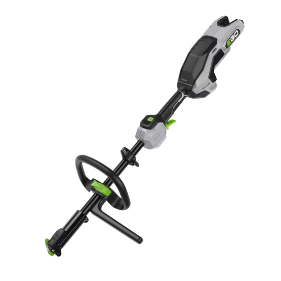 Bloc moteur multi-outils