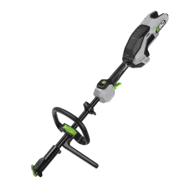 Bloc moteur multi-outils