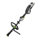 Bloc moteur multi-outils