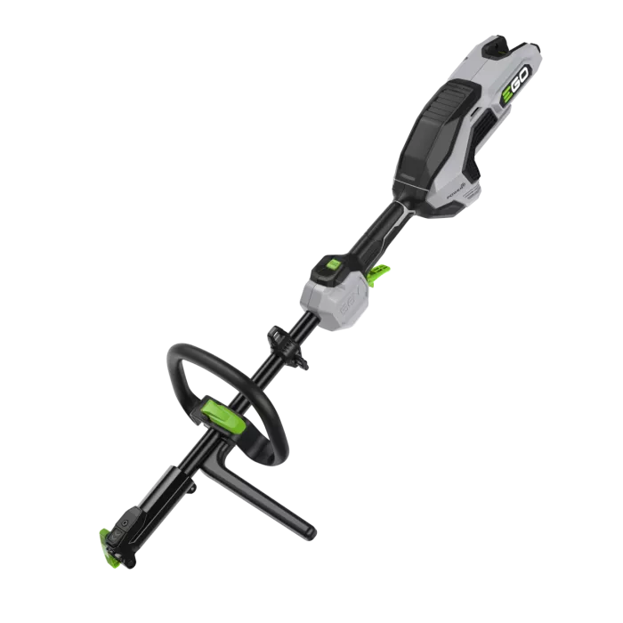 Bloc moteur multi-outils