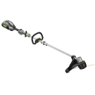 Débroussailleuse à poignée 56V