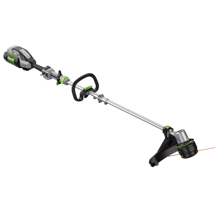 Débroussailleuse à poignée 56V