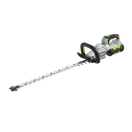 Taille haie à batterie