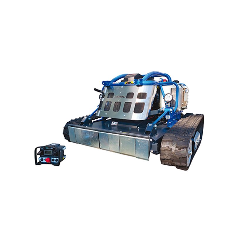 subaru radiocommandée