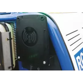 Balise GPS pour RCBE80EVO