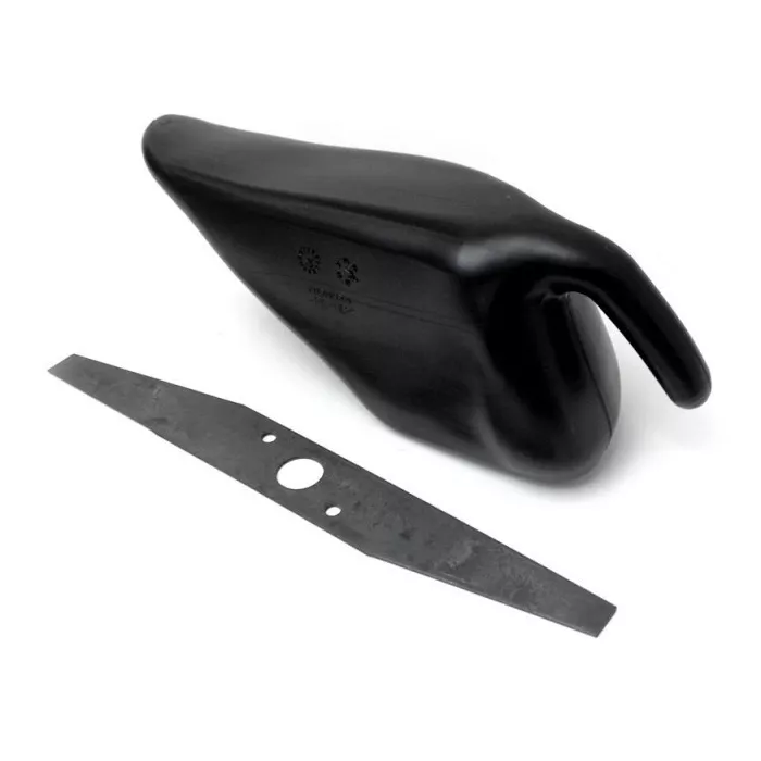 Honda - Kit mulching 42 cm